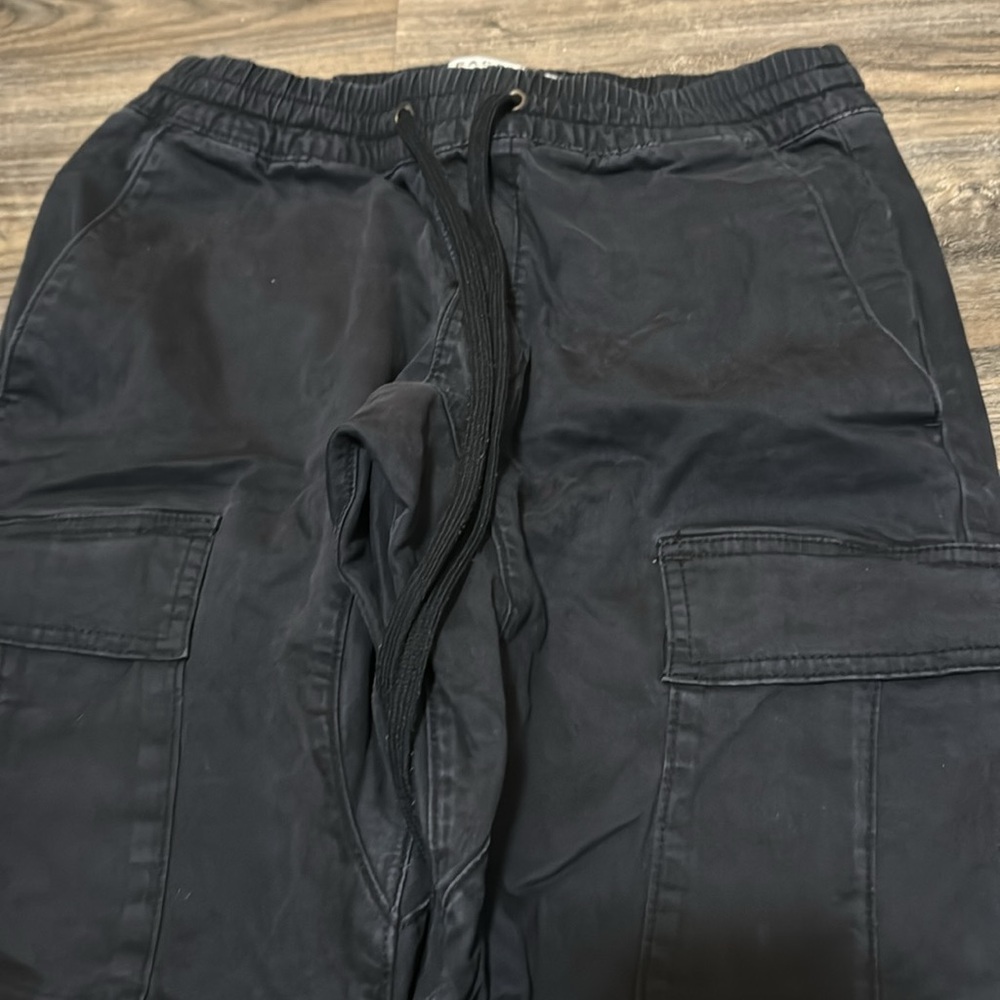 PacSun cargos - Picture 3 of 6